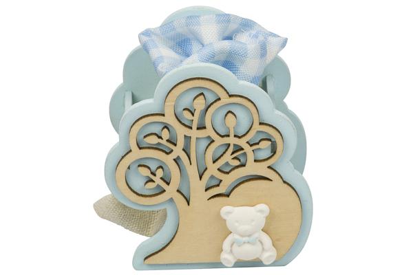 SCAT_ALBERO_VITA_ORSETTO_AZZURRO