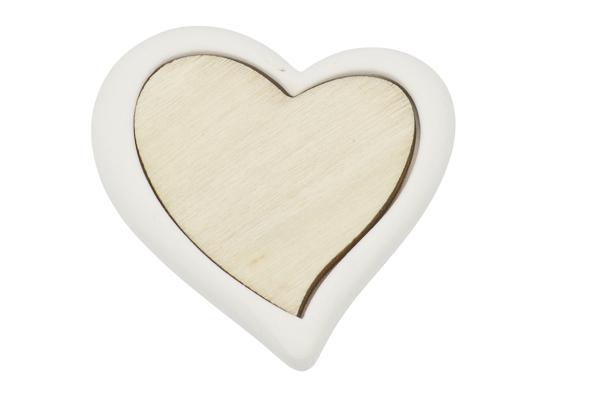 GESSETTO_CUORE_LEGNO