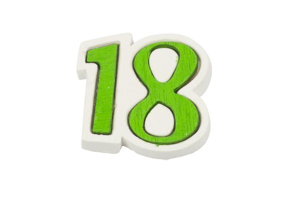 GESSETTO_18__BICOLORE_VERDE