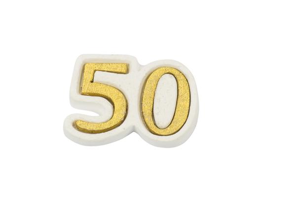 GESSETTO_50__BICOLORE_ORO