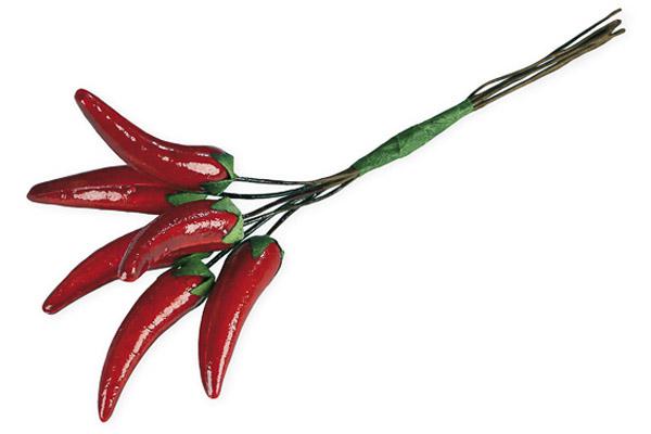 PEPERONCINO
