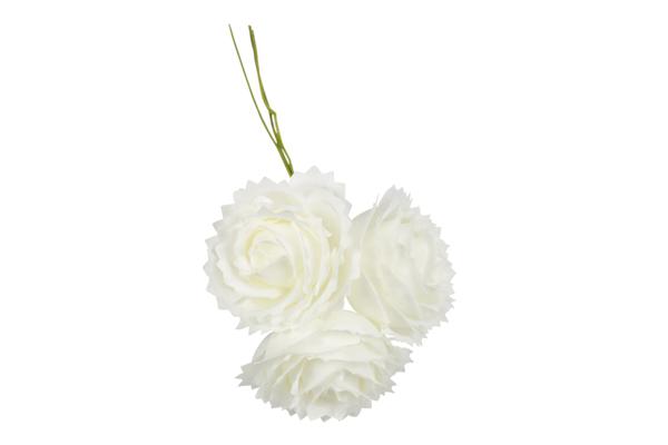 ROSELLINA_CON_PETALI_STELLA_PANNA