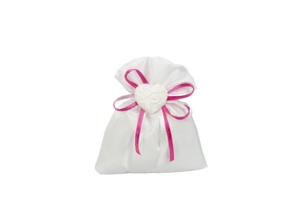 SACCHETTO_MINI_PERSIA_BIANCO
