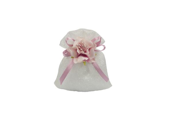 SACCH_MINI_LIBERTY_BIANCO