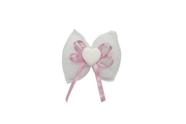 FIOCCO_LIBERTY_BIANCO
