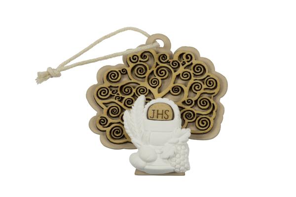 ALBERO_CON_CALICE_APPL_LEGNO