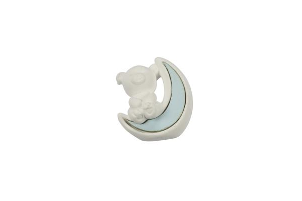 GESSETTO_ORSETTO_CON_LUNA_AZZ