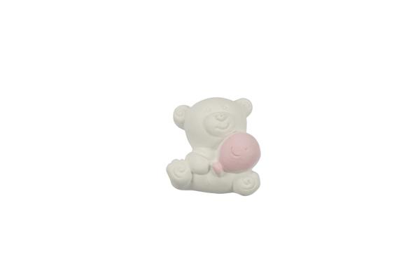 GESSETTO_ORSETTO_ROSA