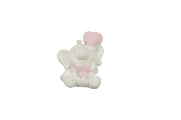 GESSETTO_ELEFANTE_ROSA