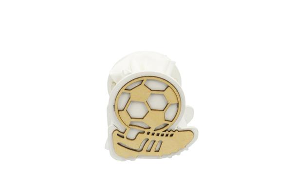 SCATOLA_LEGNO_CALCIO