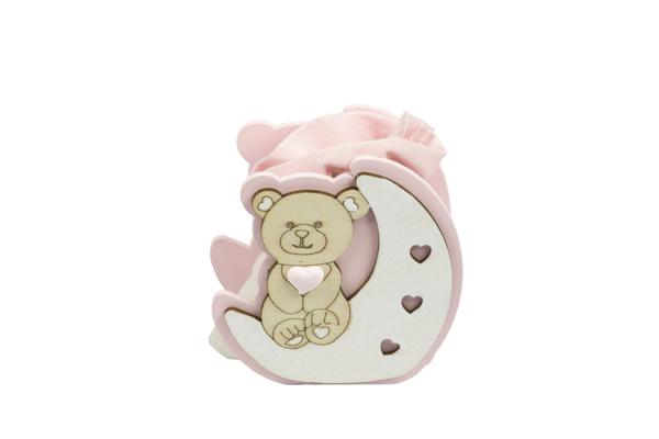SCATOLA_LEGNO_ORSETTO_ROSA