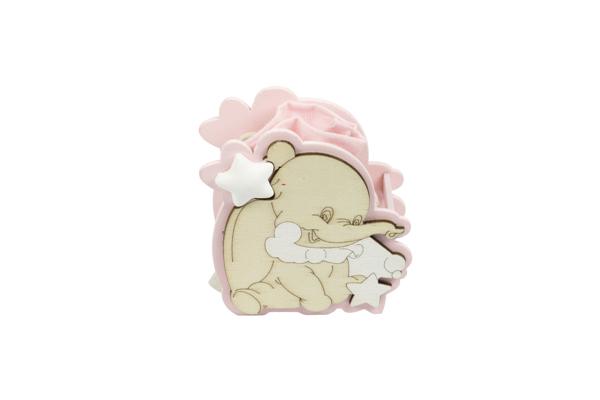 SCATOLA_ELEFANTE_ROSA
