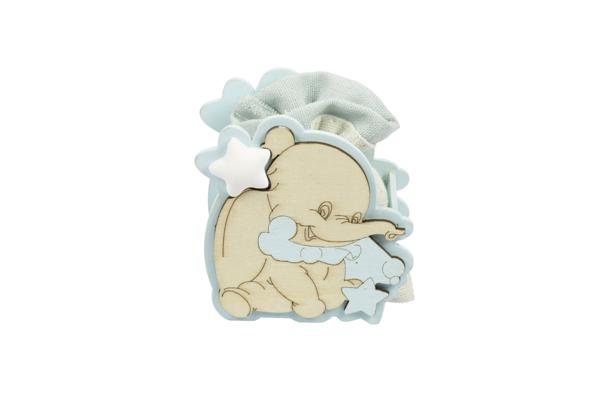 SCATOLA_ELEFANTE_AZZURRO