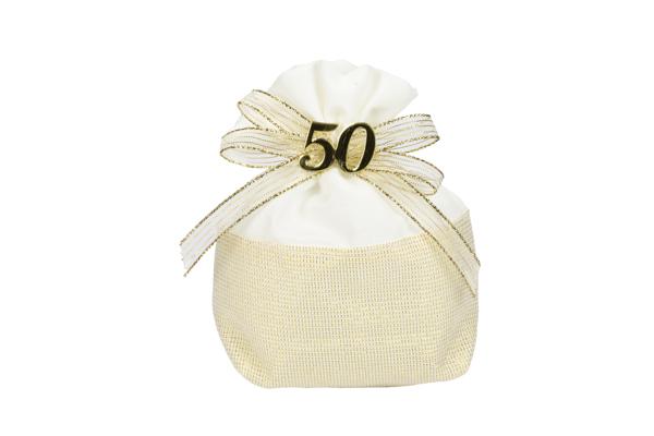 SACCHETTO_C_50ANNI