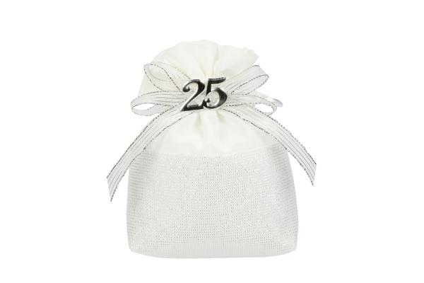 SACCHETTO_C_25_ANNI