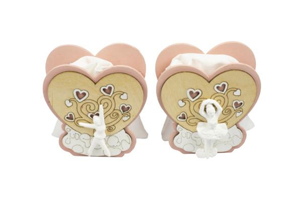 SCATOLINA_CUORE_C_BALLERINA_ASS