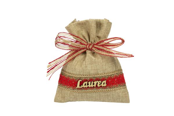 SACCHETTO_JUTA_C_LAUREA