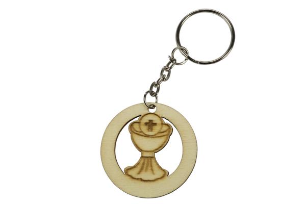 PORTACHIAVI_COM_CALICE_LEGNO