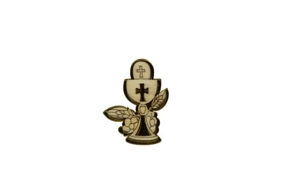 APPLICAZIONE_PLEX_C_CALICE_LEGNO
