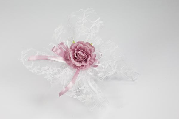 FAZZOLETTO_PIZZO_TULLE_TIRANTE_BIANCO