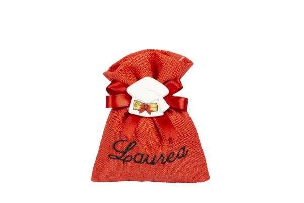 SACCHETTO_RICAMATO_LAUREA