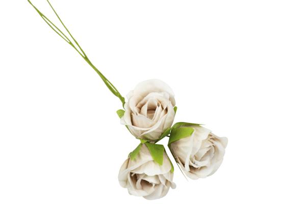 FIORE_ROSELLINA_BEIGE