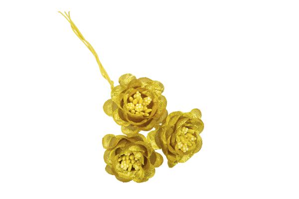FIORE_LAME'_C_GELSINA_ORO