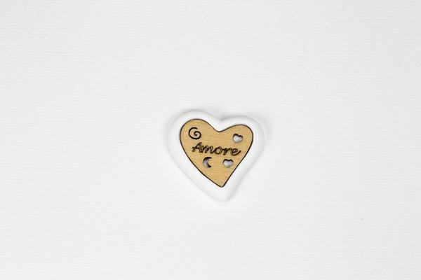 APPLIC_CUORE_GESSO_LEGNO_CM_3.5