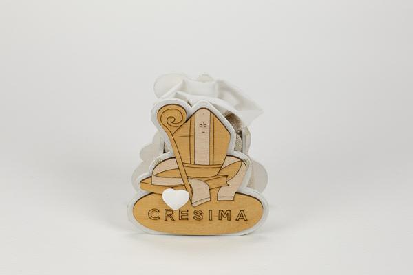 SCATOLA_LEGNO_CRESIMA_CON_SACCH