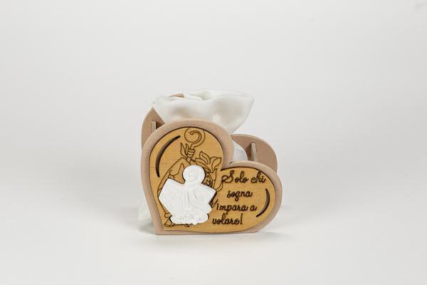 SCATOLA_CUORE_CRESIMA_CON_SACCH