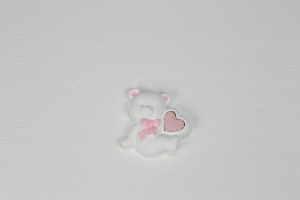 GESSETTO_ORSETTO_CUORE_ROSA