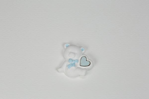 GESSETTO_ORSETTO_CUORE_AZZURRO