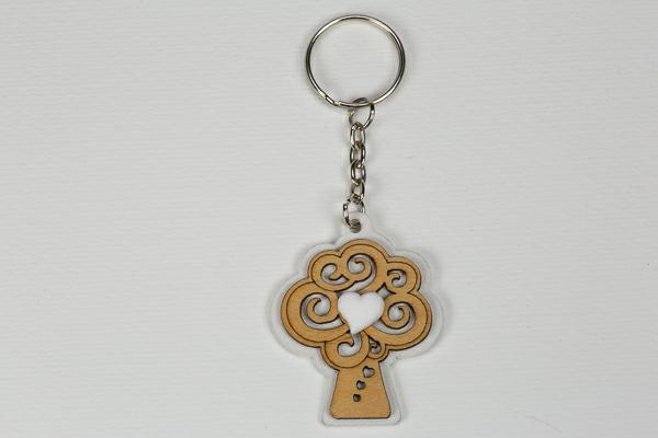 PORTACHIAVI_ALBERO_LEGNO_CM_4X4.5