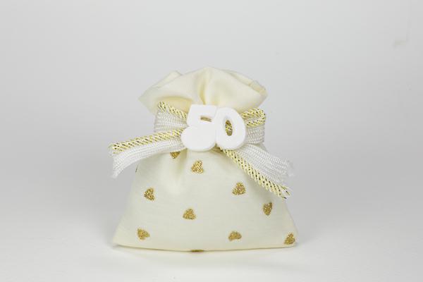 SACCHETTI_CUORICINI_50ANNI_10X12