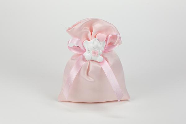 SACCHETTO_PIATTO_RASO_10X12_ROSA