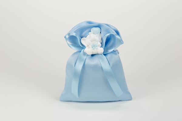 SACCHETTO_PIATTO_RASO_10X12_AZZURRO