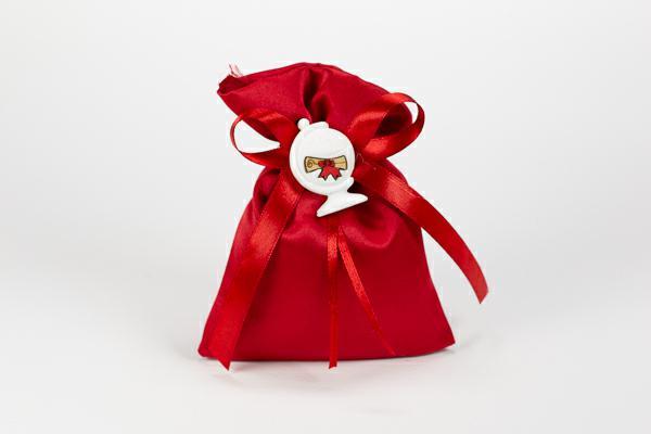 SACCHETTO_PIATTO_RASO_10X12_ROSSO