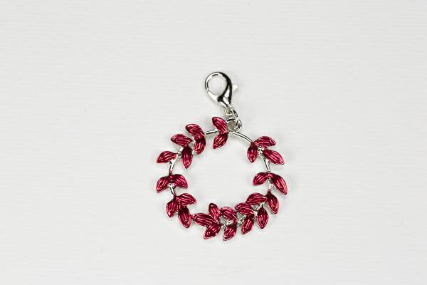 CHARMS_CORONA_ALLORO_ROSSA_CM_3.5
