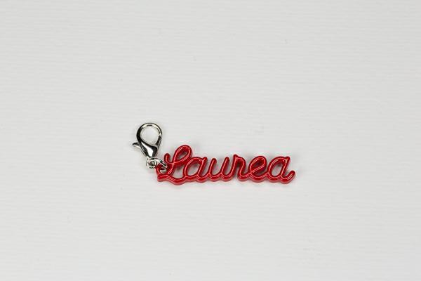 CHARMS_LAUREA_SCRITTA_ROSSA_CM_4