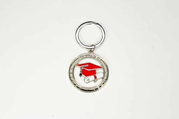 P_CHIAVI_CON_TOCCO_TONDO_ROSSO