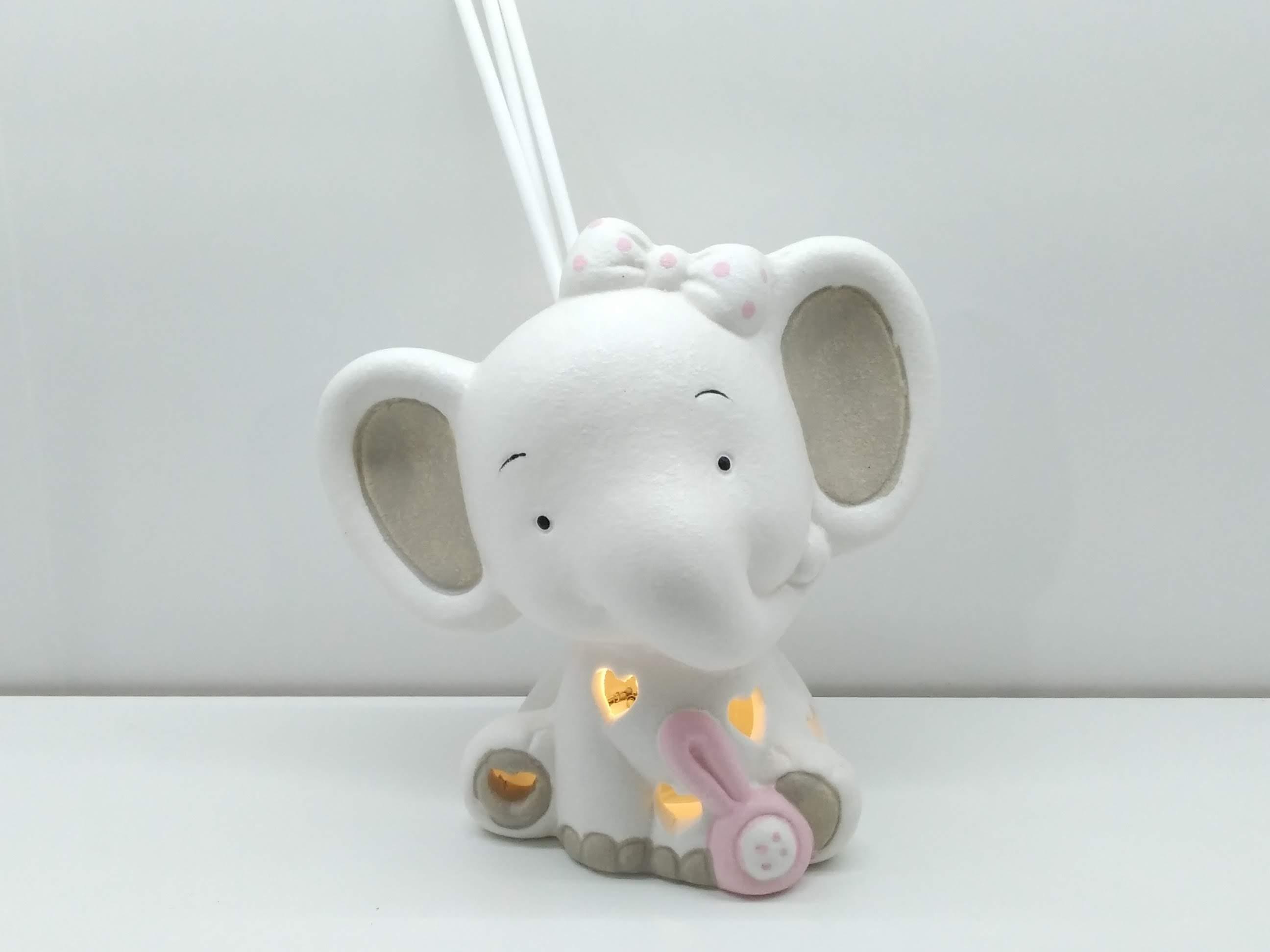ELEFANTINO_ROSA_PROF_LUCE