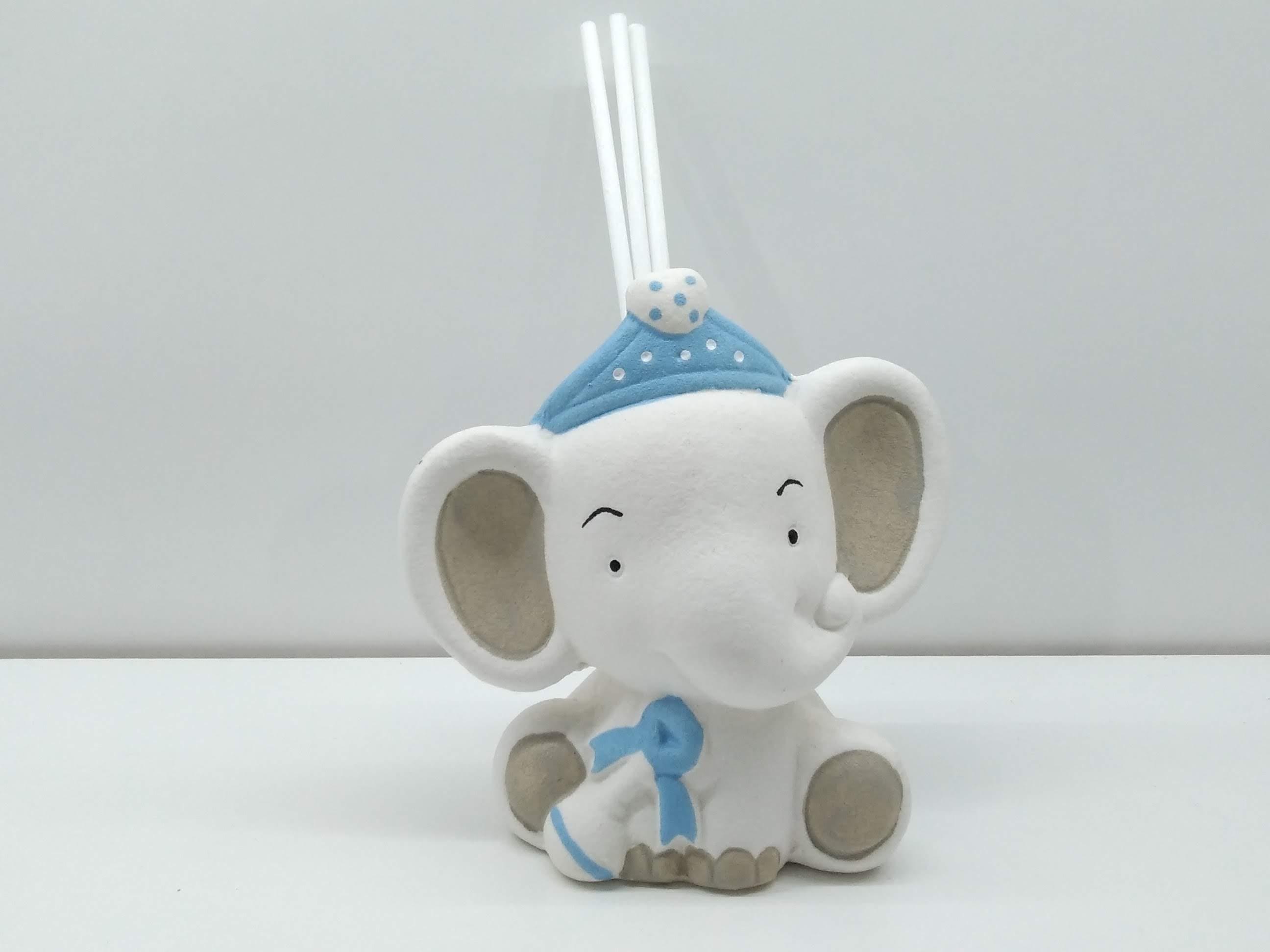 ELEFANTE_CELESTE_PROF_LUCE