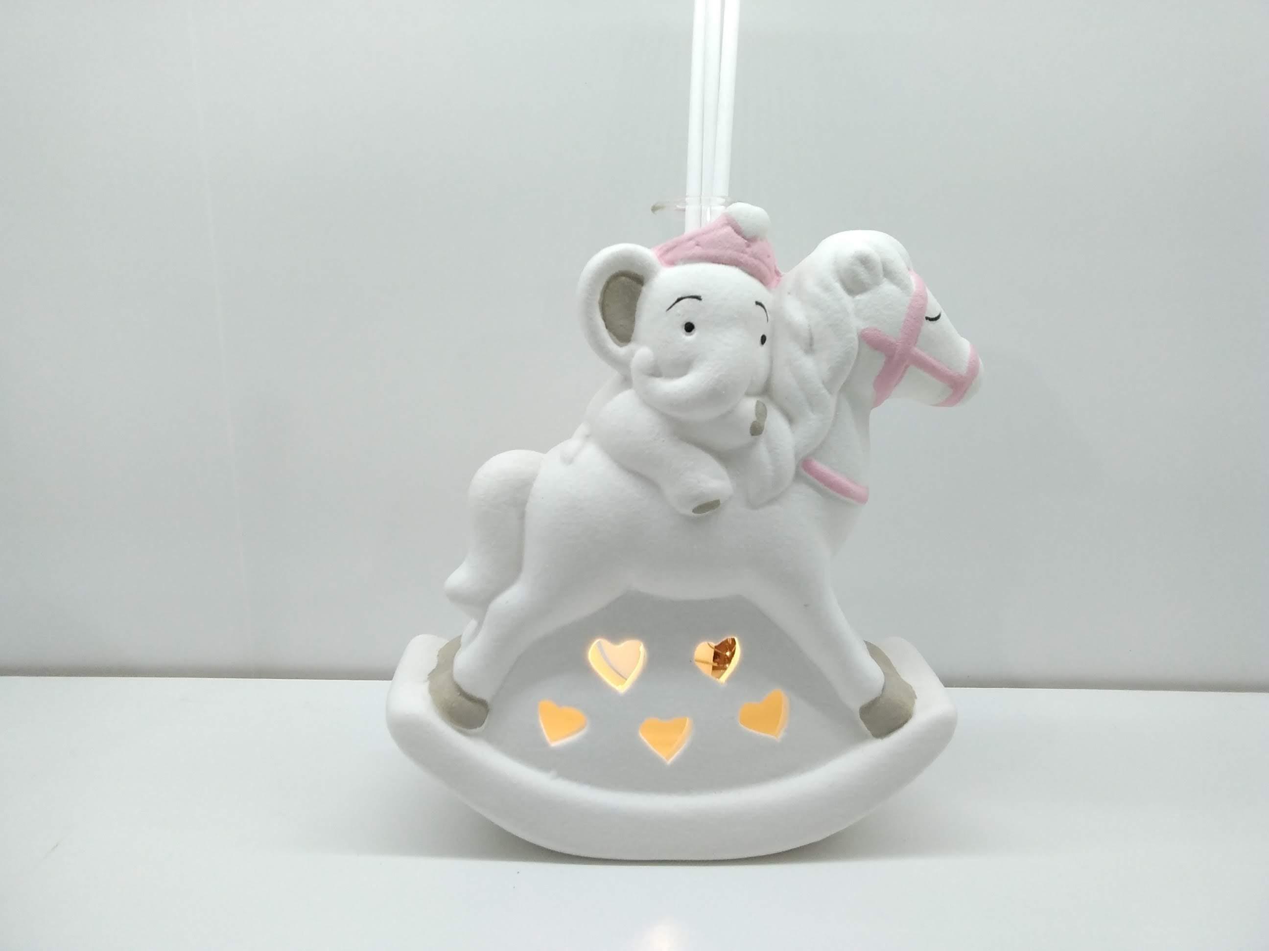 CAVALLINO_ROSA_LUCE_PROF