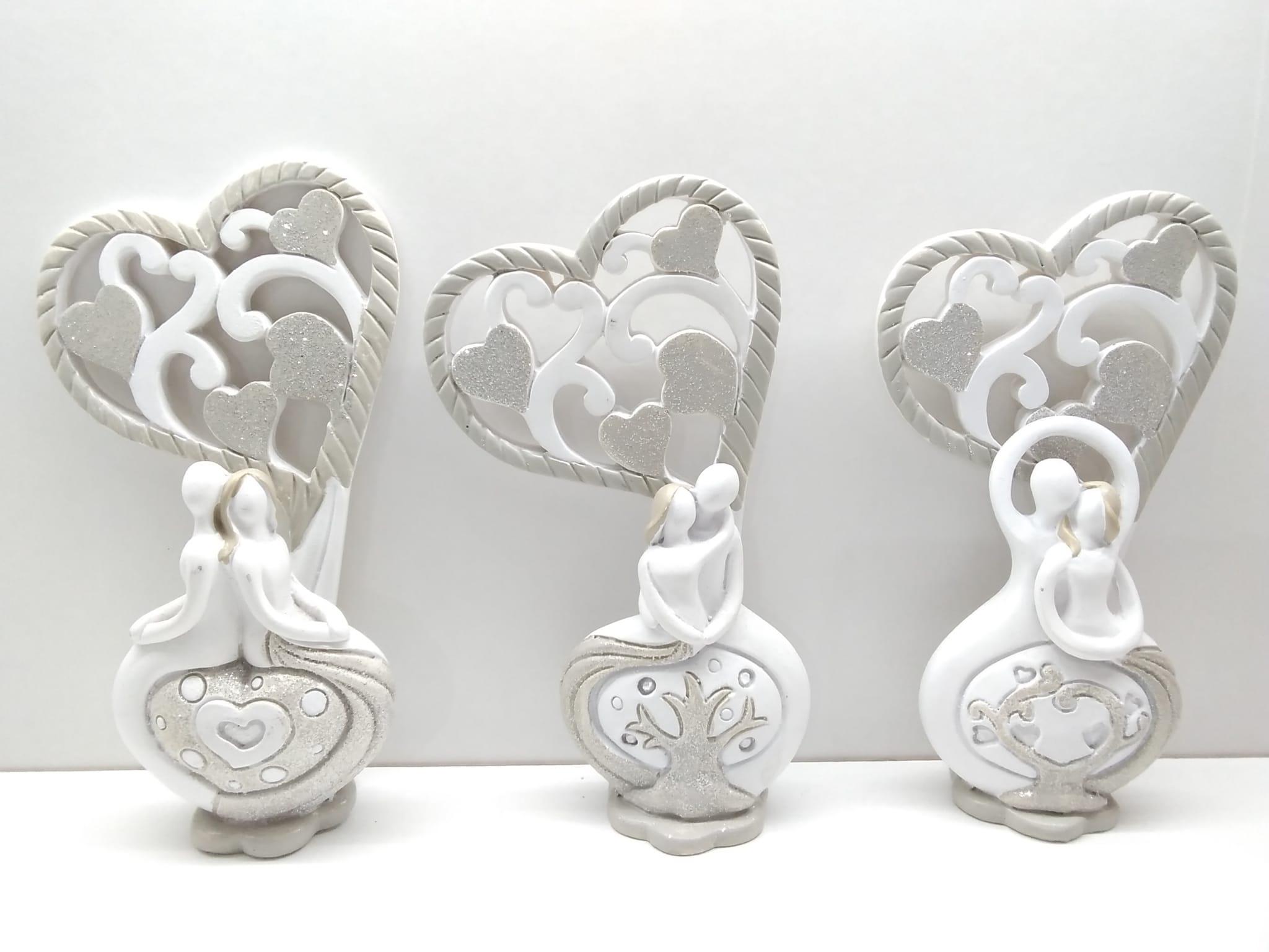 COPPIETTA_RESINA_PICC_LUCE