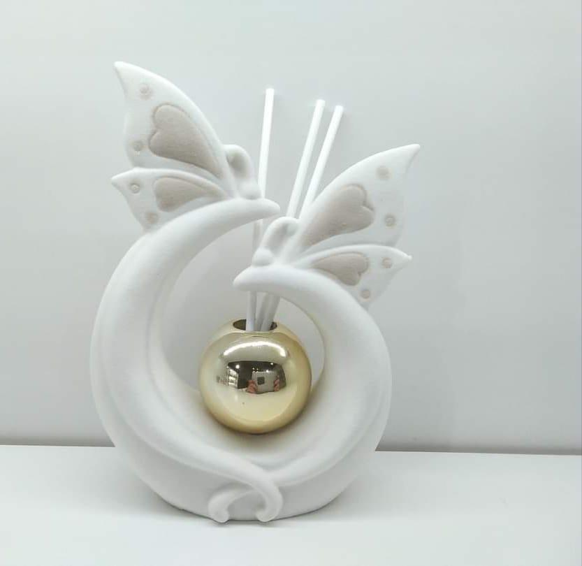 FARFALLA_PORCELLANA_LUCE_PROF