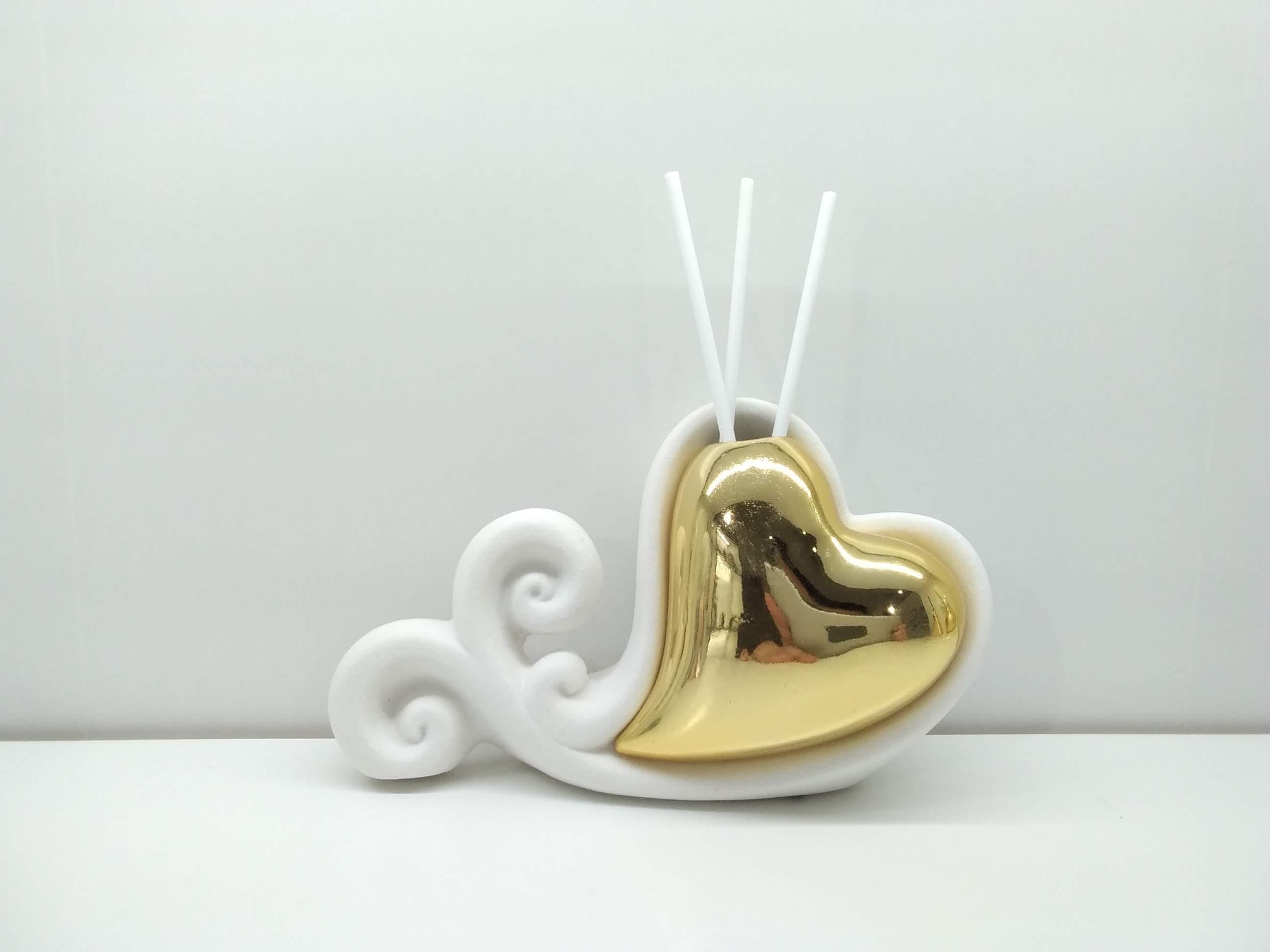 PROFUMATORE_CUORE
