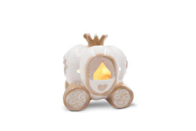 CARROZZA_CER_LUCE_CM_11