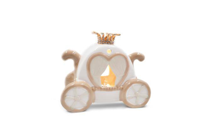 CARROZZA_CER_LUCE_CM_12