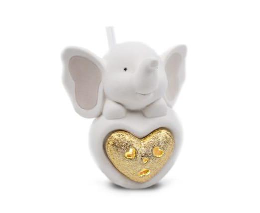 ELEFANTE_PROF_LED_CM_12