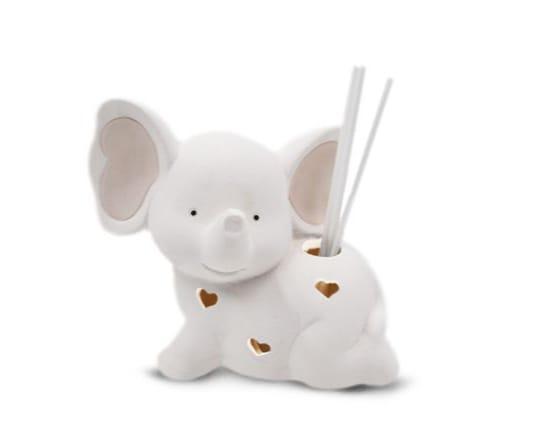 ELEFANTE_PROF_LED_CM_12